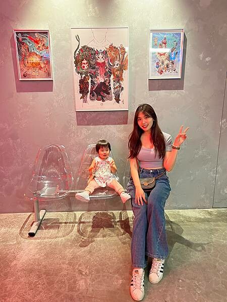 「台北松山」肉吞俱樂部｜火鍋專賣，新潮復古裝潢超好拍 台北火鍋推薦 份量足湯底優 肉質鮮美 被火鍋店耽誤