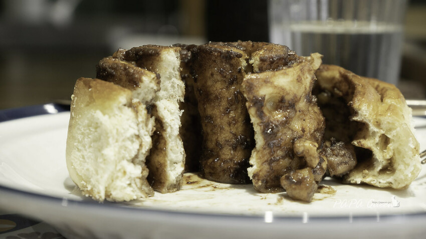 台中西區｜咖啡 BeanGood Café 冰穀咖啡草悟店  老雜貨店風格的咖啡館-自家烘焙