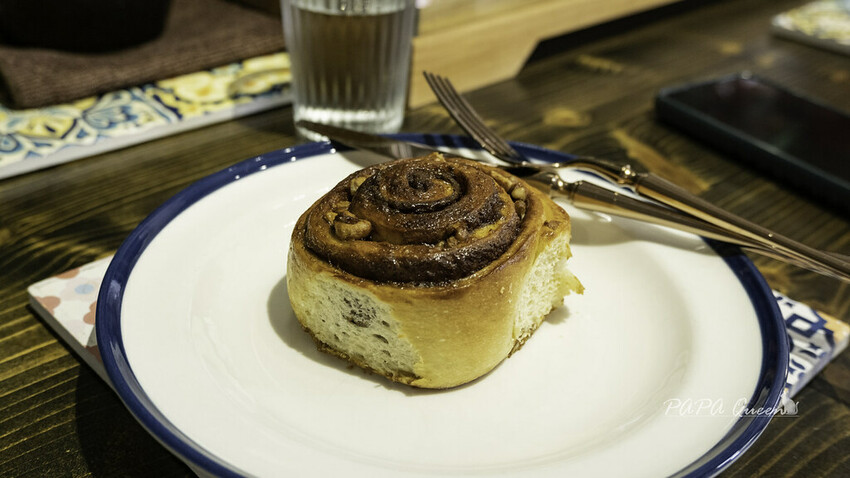 台中西區｜咖啡 BeanGood Café 冰穀咖啡草悟店  老雜貨店風格的咖啡館-自家烘焙