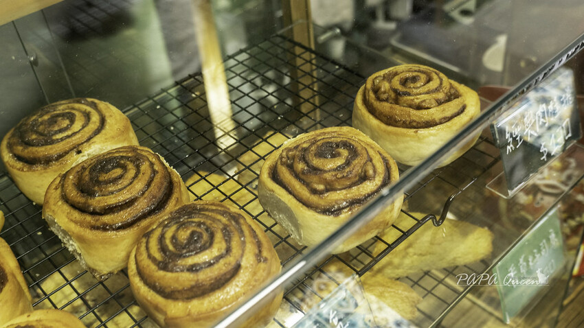 台中西區｜咖啡 BeanGood Café 冰穀咖啡草悟店  老雜貨店風格的咖啡館-自家烘焙