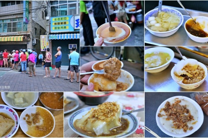 台中市西區台中冰穀咖啡草悟店｜台中西區懷舊咖啡館，模範市場周邊美食、近台中勤美綠園道