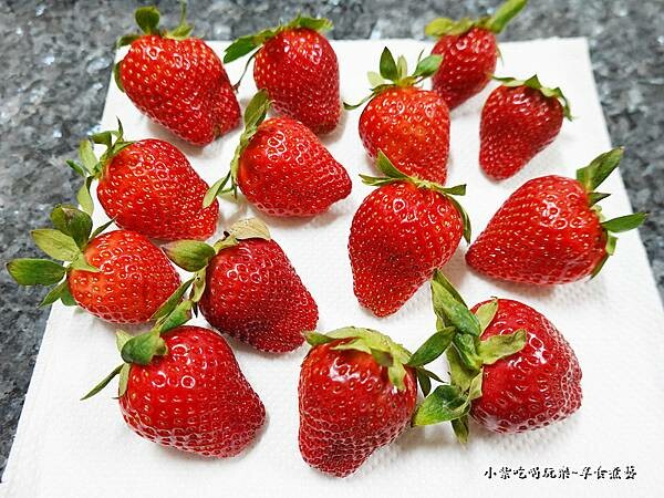 另挑大顆草莓送朋友-名品牛奶草莓園 (3).jpg