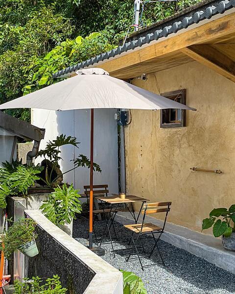 新北 瑞芳區 九份暮石民宿 Twilight Stone 九份住宿推薦 25.jpg