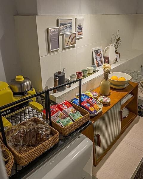 新北 瑞芳區 九份暮石民宿 Twilight Stone 九份住宿推薦 8.jpg