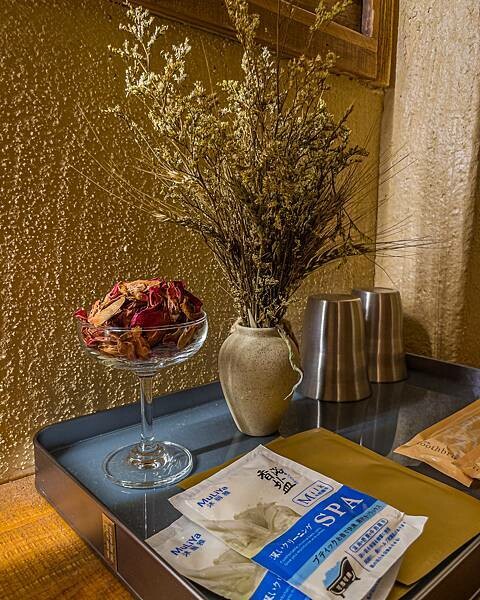 新北 瑞芳區 九份暮石民宿 Twilight Stone 九份住宿推薦 7.jpg