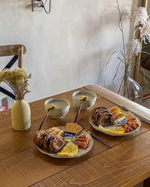 新北 瑞芳區 九份暮石民宿 Twilight Stone 九份住宿推薦 24.jpg