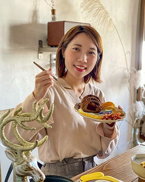 新北 瑞芳區 九份暮石民宿 Twilight Stone 九份住宿推薦 3.jpeg