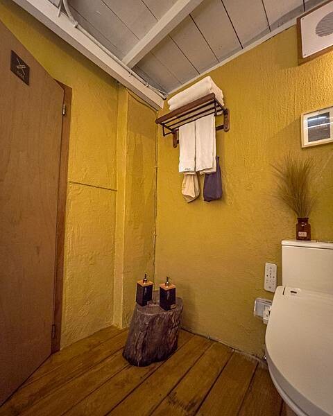 新北 瑞芳區 九份暮石民宿 Twilight Stone 九份住宿推薦 6.jpg