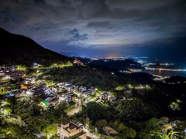 新北 瑞芳區 九份暮石民宿 Twilight Stone 九份住宿推薦 19.jpg