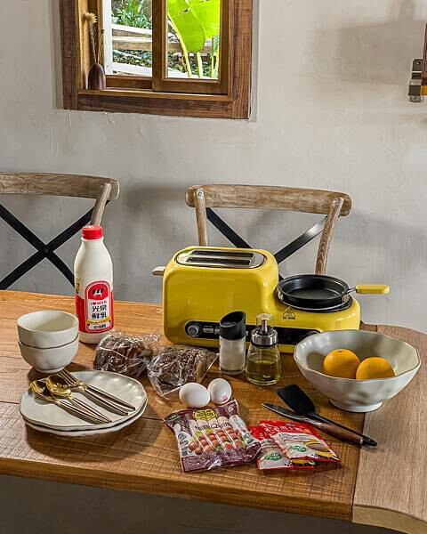 新北 瑞芳區 九份暮石民宿 Twilight Stone 九份住宿推薦 21.jpg