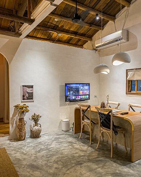 新北 瑞芳區 九份暮石民宿 Twilight Stone 九份住宿推薦 10.jpg