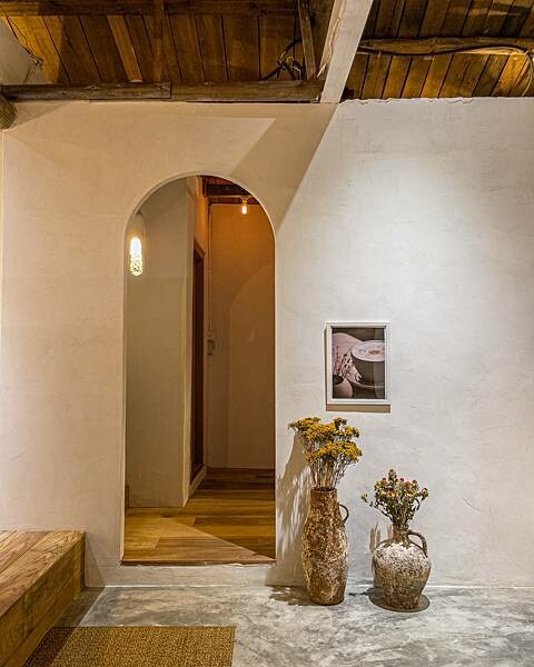 新北 瑞芳區 九份暮石民宿 Twilight Stone 九份住宿推薦 15.jpg