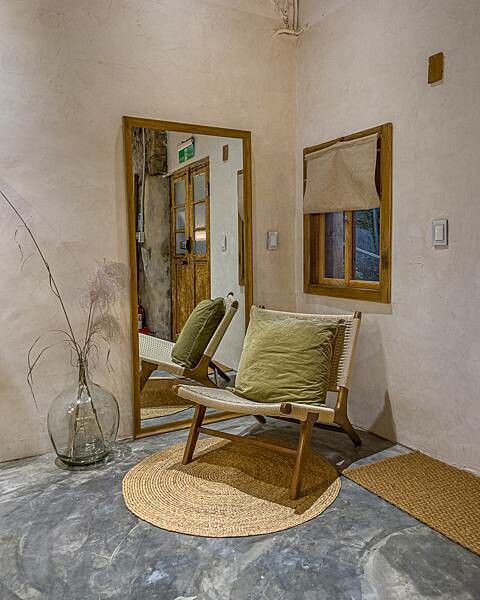 新北 瑞芳區 九份暮石民宿 Twilight Stone 九份住宿推薦 12.jpg