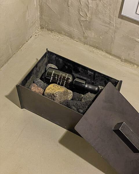 新北 瑞芳區 九份暮石民宿 Twilight Stone 九份住宿推薦 14.jpg