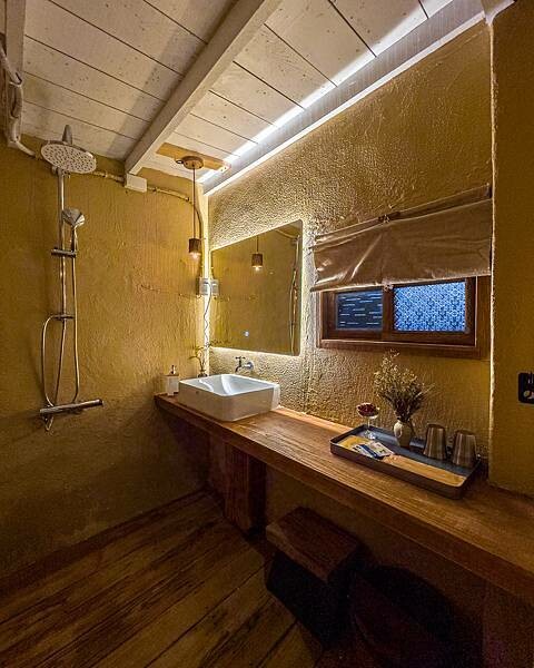 新北 瑞芳區 九份暮石民宿 Twilight Stone 九份住宿推薦 5.jpg