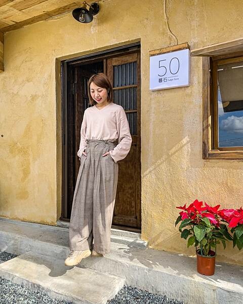 新北 瑞芳區 九份暮石民宿 Twilight Stone 九份住宿推薦 1.jpeg