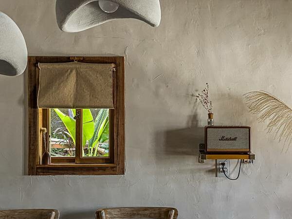 新北 瑞芳區 九份暮石民宿 Twilight Stone 九份住宿推薦 22.jpg