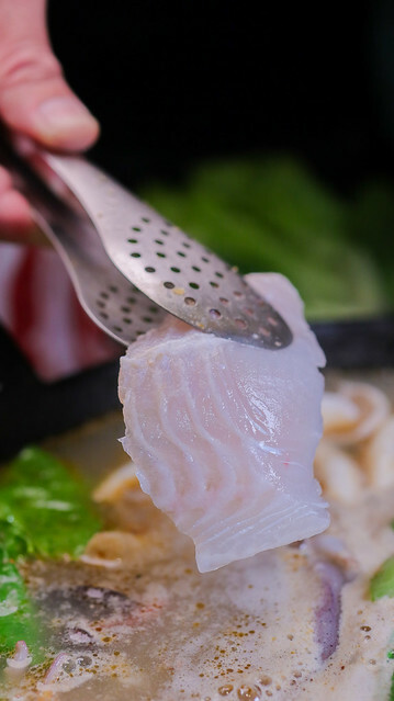 肉多多-75 肉多多-75