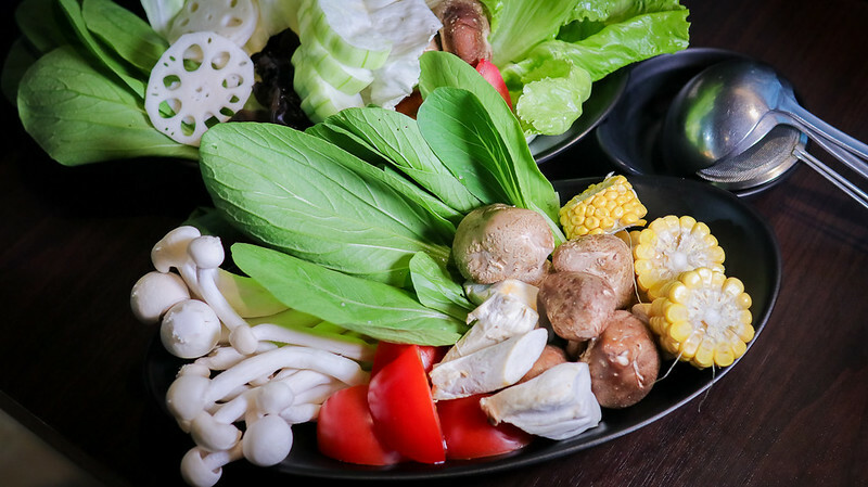 肉多多-25 肉多多-25