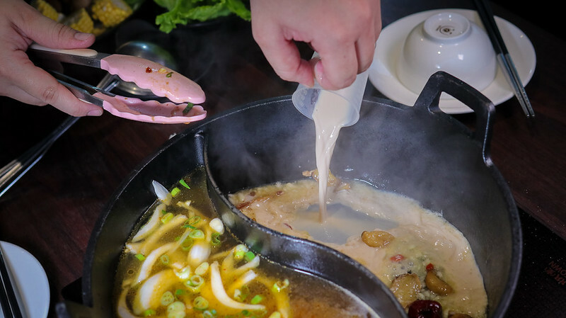 肉多多-23 肉多多-23