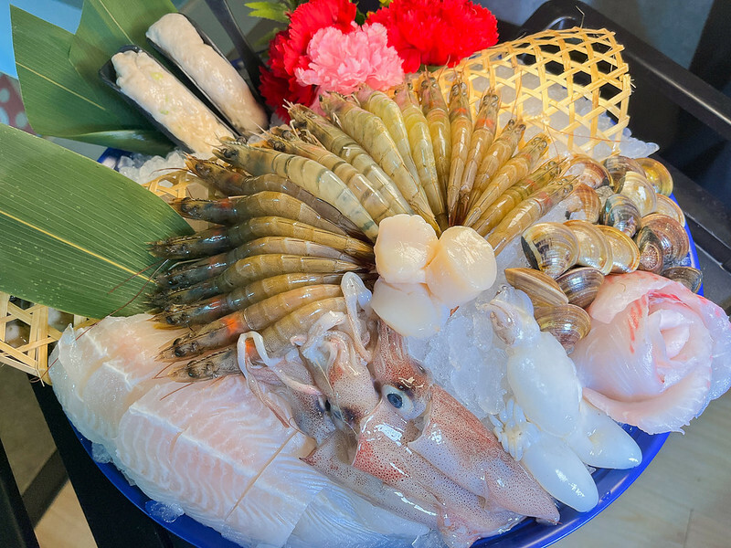 肉多多-96 肉多多-96