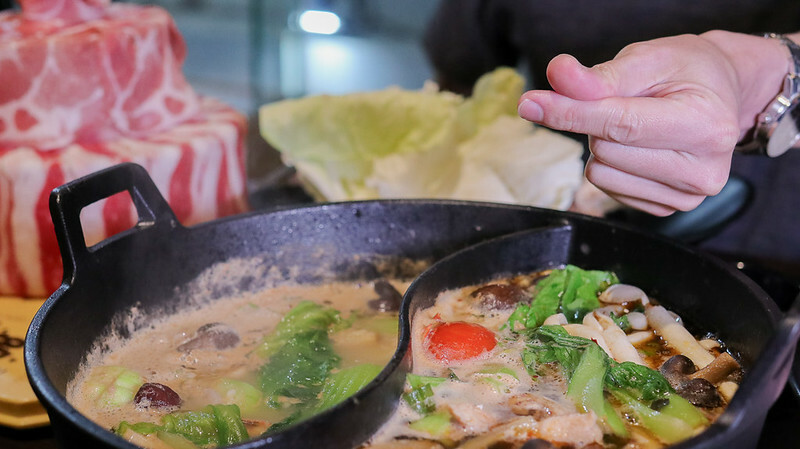 肉多多-58 肉多多-58