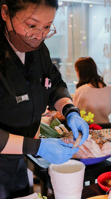 肉多多-50 肉多多-50