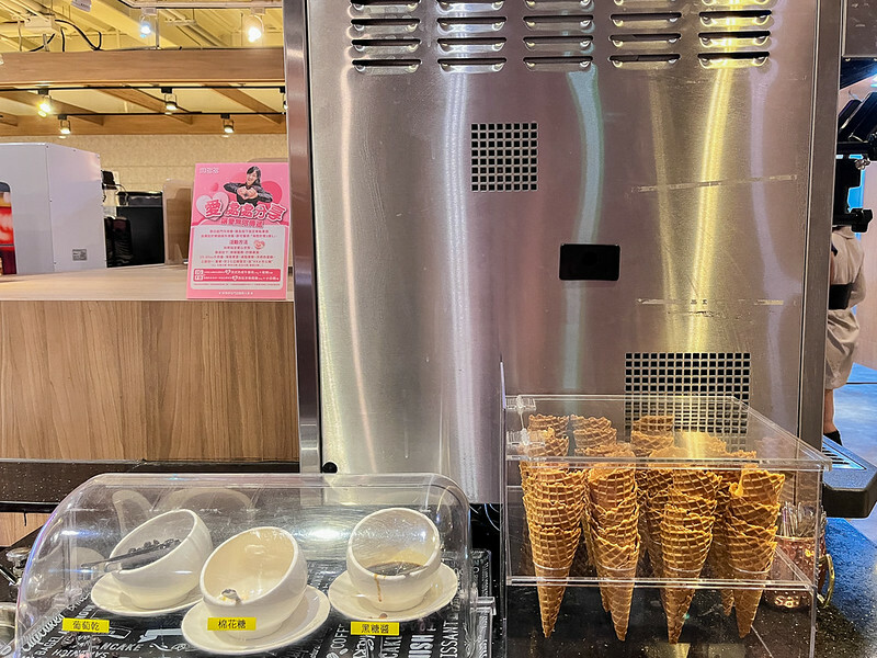 肉多多-91 肉多多-91