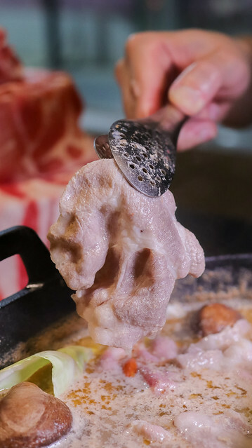 肉多多-61 肉多多-61