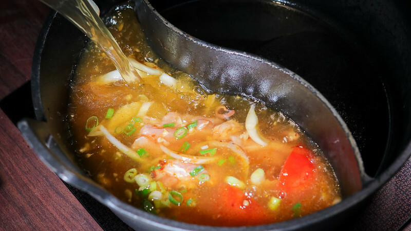 肉多多-22 肉多多-22