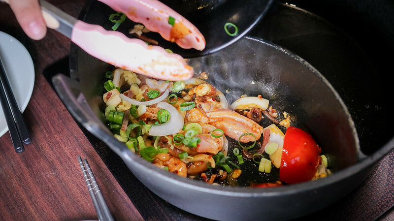 肉多多-20 肉多多-20