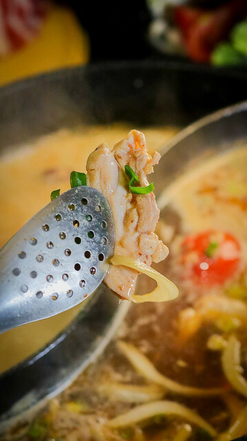 肉多多-55 肉多多-55