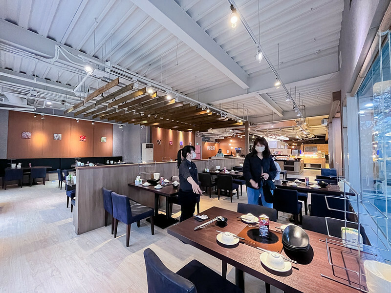 肉多多-80 肉多多-80