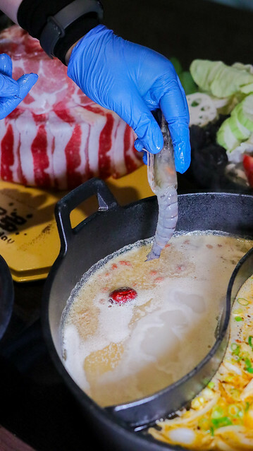 肉多多-49 肉多多-49