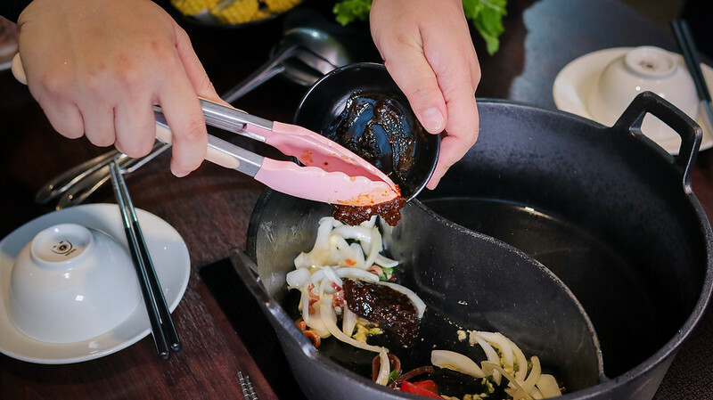 肉多多-19 肉多多-19