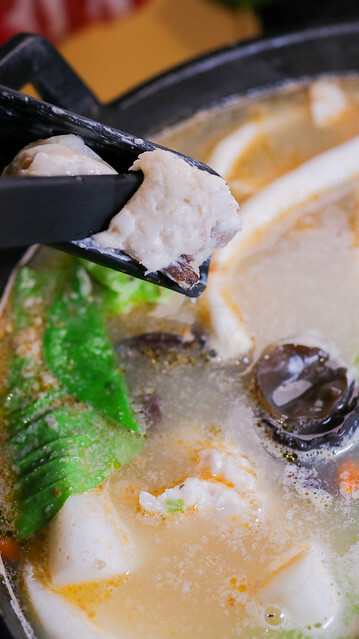 肉多多-73 肉多多-73