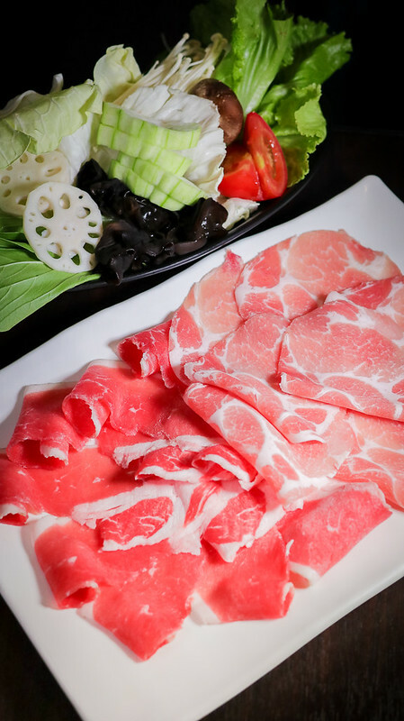 肉多多-27 肉多多-27