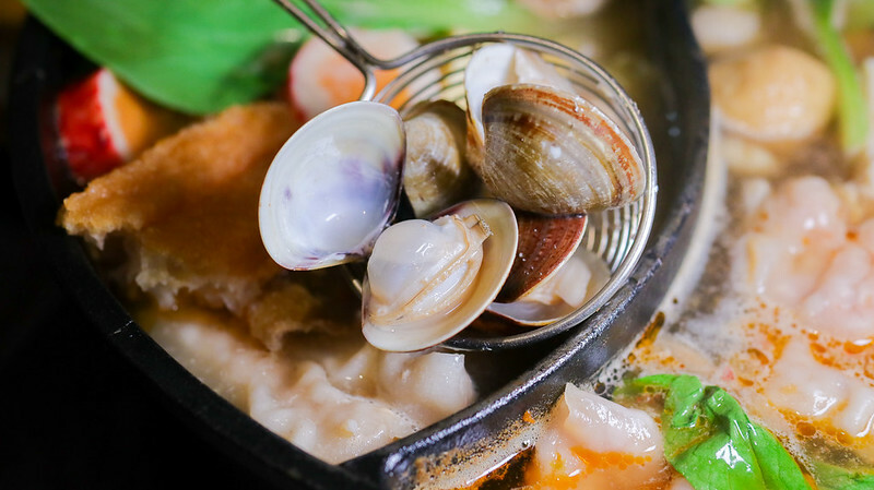 肉多多-68 肉多多-68