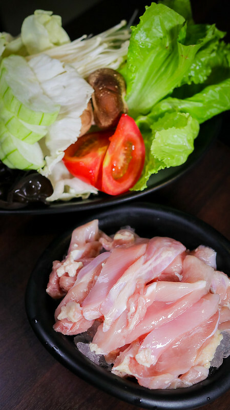 肉多多-29 肉多多-29