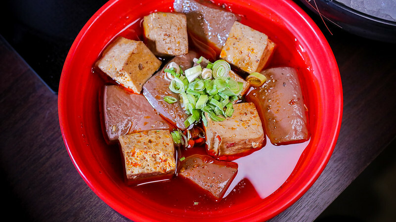 肉多多-39 肉多多-39