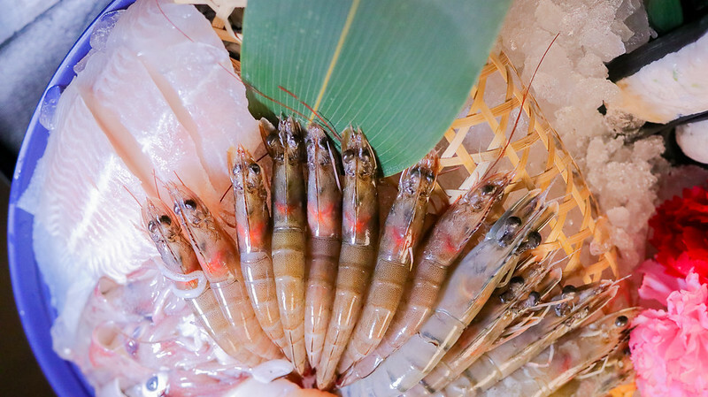 肉多多-44 肉多多-44