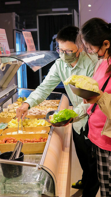 肉多多-12 肉多多-12