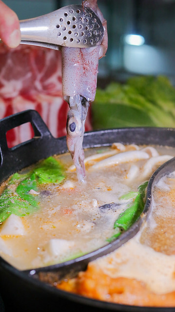 肉多多-74 肉多多-74