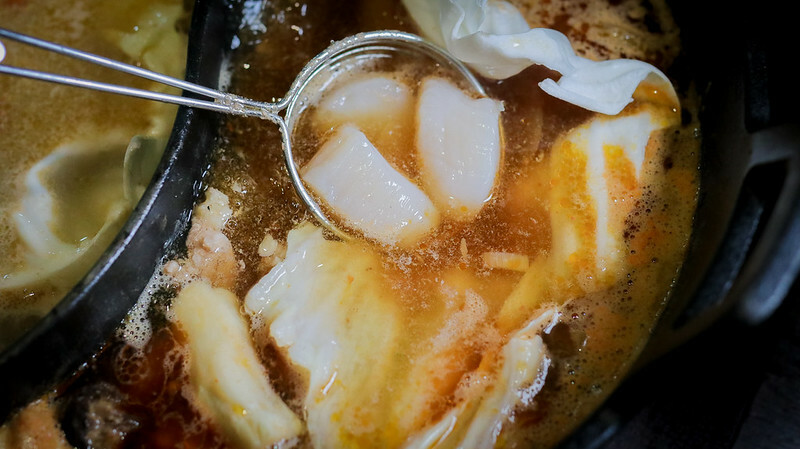 肉多多-59 肉多多-59