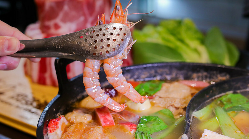 肉多多-69 肉多多-69