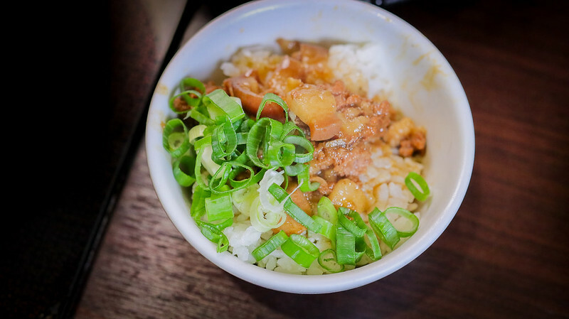 肉多多-57 肉多多-57