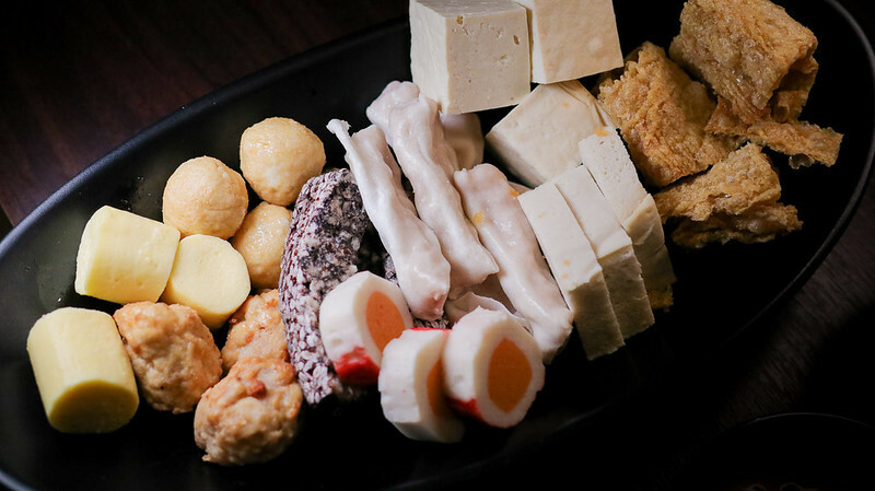 肉多多-62 肉多多-62