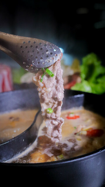 肉多多-52 肉多多-52