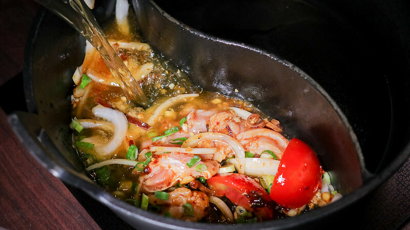 肉多多-21 肉多多-21