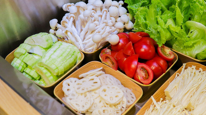 肉多多-17 肉多多-17